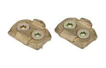 Шипи Time ATAC Easy - фото 1