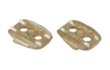 Шипи Time ATAC Easy - дополнительное фото 1