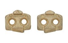 Шипи Time ATAC Easy - дополнительное фото 2