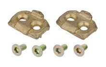 Шипи Time ATAC Easy - дополнительное фото 3