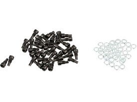 Піни для педалей Race Face