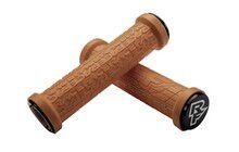 Грипсы Race Face Grippler 30 - фото 9