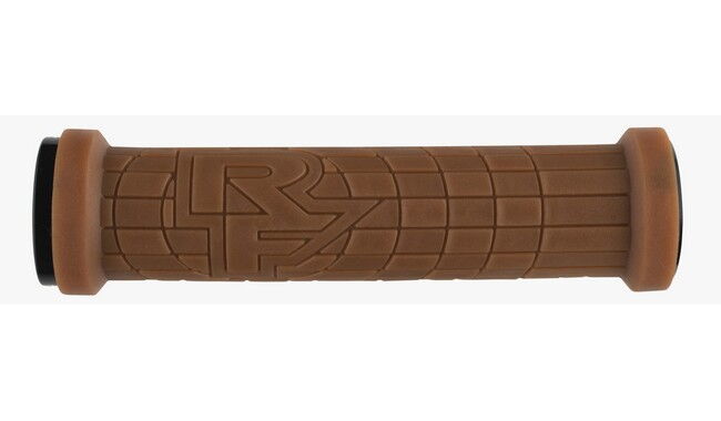 Грипсы Race Face Grippler 30 - дополнительное фото 21