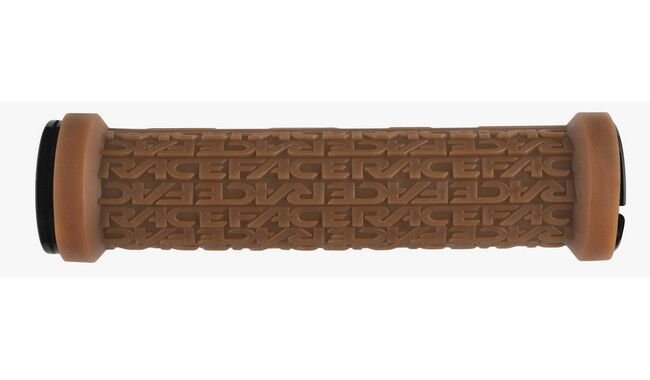 Грипсы Race Face Grippler 30 - дополнительное фото 22