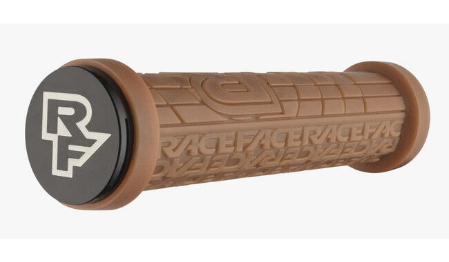 Грипсы Race Face Grippler 30 - дополнительное фото 23