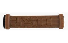 Грипсы Race Face Grippler 30 - дополнительное фото 21