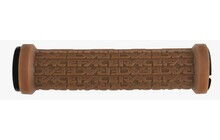 Грипсы Race Face Grippler 30 - дополнительное фото 22