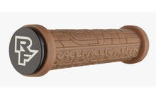 Грипсы Race Face Grippler 30 - дополнительное фото 23