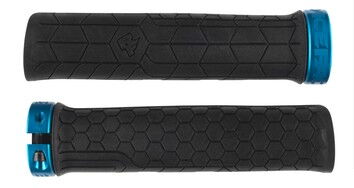 Грипси Race Face Getta 30