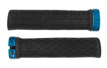 Грипсы Race Face Getta 30 - фото 9