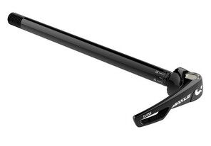 Вісь задня RockShox Maxle Ultimate MTB 12x150 182 мм