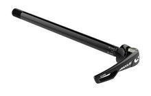 Вісь задня RockShox Maxle Ultimate MTB 12x150 182 мм - фото 1