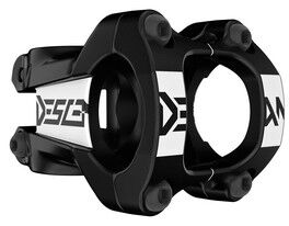 Вынос руля Truvativ Descendant 50 мм