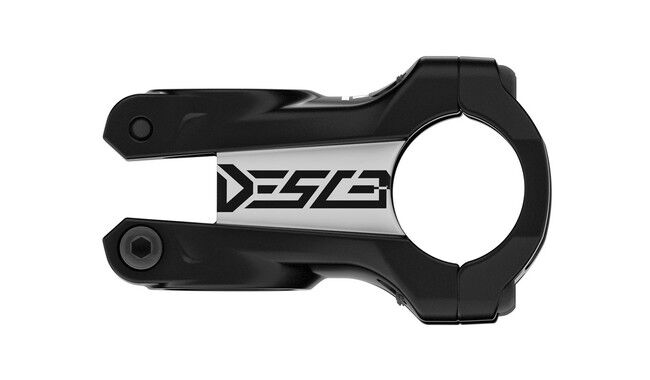 Винос керма Truvativ Descendant 50 мм - дополнительное фото 2