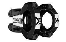 Винос керма Truvativ Descendant 50 мм - фото 1