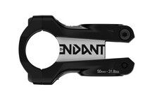 Винос керма Truvativ Descendant 50 мм - дополнительное фото 1