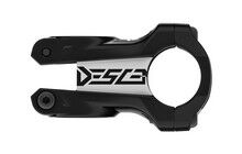 Винос керма Truvativ Descendant 60 мм - дополнительное фото 1