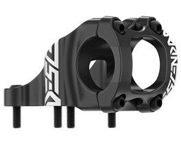 Вынос руля Truvativ Descendant DH Direct Mount 50 мм