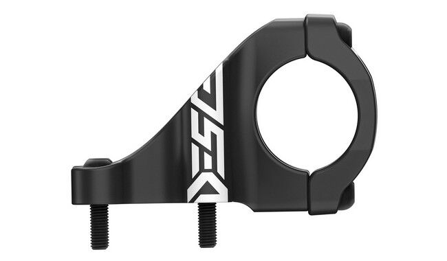 Винос керма Truvativ Descendant DH Direct Mount 50 мм - дополнительное фото 1