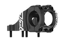 Винос керма Truvativ Descendant DH Direct Mount 50 мм - фото 1