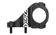 Винос керма Truvativ Descendant DH Direct Mount 50 мм - дополнительное фото 1