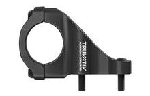 Винос керма Truvativ Descendant DH Direct Mount 50 мм - дополнительное фото 2