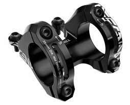 Вынос руля Truvativ Descendant 35 Direct Mount 50 мм