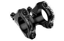 Вынос руля Truvativ Descendant 35 Direct Mount 50 мм - фото 1