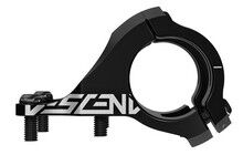 Вынос руля Truvativ Descendant 35 Direct Mount 50 мм - дополнительное фото 1