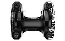 Вынос руля Truvativ Descendant 35 Direct Mount 50 мм - дополнительное фото 2