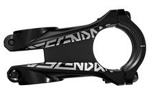 Вынос руля Truvativ Descendant 35 40 мм - дополнительное фото 1