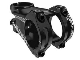 Вынос руля Truvativ Descendant 35 60 мм