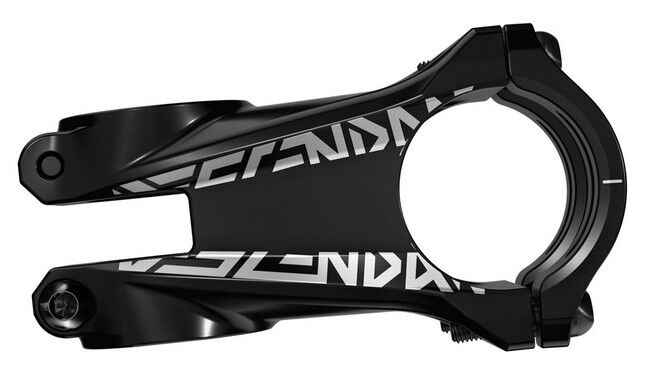 Винос керма Truvativ Descendant 35 60 мм - дополнительное фото 1