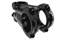 Винос керма Truvativ Descendant 35 60 мм - фото 1