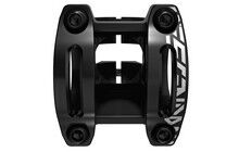 Винос керма Truvativ Descendant 35 60 мм - дополнительное фото 2