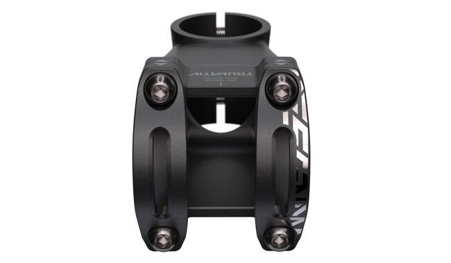 Вынос руля Truvativ Descendant 35 40 мм - дополнительное фото 4