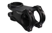 Вынос руля Truvativ Descendant 35 40 мм - фото 2