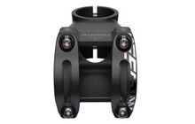 Вынос руля Truvativ Descendant 35 40 мм - дополнительное фото 4