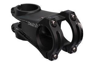 Вынос руля Truvativ Descendant 35 60 мм