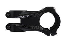 Винос керма Truvativ Descendant 35 60 мм - дополнительное фото 3