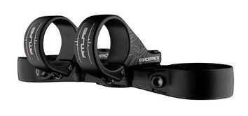 Винос керма Race Face Atlas 35 Direct Mount 50 мм