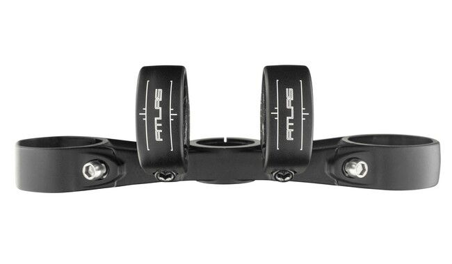 Винос керма Race Face Atlas 35 Direct Mount 50 мм - дополнительное фото 1