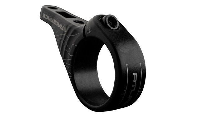 Винос керма Race Face Atlas 35 Direct Mount 50 мм - дополнительное фото 2