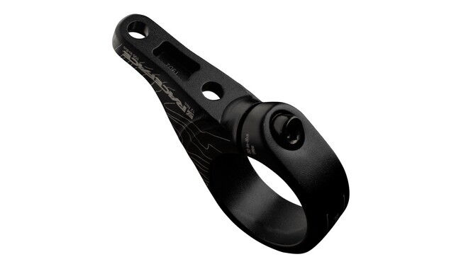 Винос керма Race Face Atlas 35 Direct Mount 50 мм - дополнительное фото 3