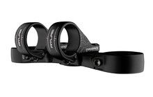 Винос керма Race Face Atlas 35 Direct Mount 50 мм - фото 1