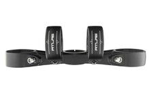 Винос керма Race Face Atlas 35 Direct Mount 50 мм - дополнительное фото 1