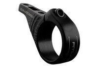 Винос керма Race Face Atlas 35 Direct Mount 50 мм - дополнительное фото 2