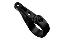 Винос керма Race Face Atlas 35 Direct Mount 50 мм - дополнительное фото 3