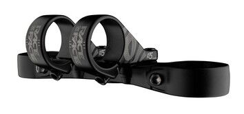 Винос керма Race Face Chester 35 Direct Mount 50 мм