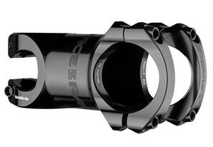 Винос керма Race Face Turbine R 35 70 мм